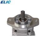 Pilot Pump Excavator Gear Pump For KOMATSU WA180 WA300 WA320 705-51-20070