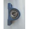 Buy cheap Inserted Bearing With Housing SY30TB from wholesalers