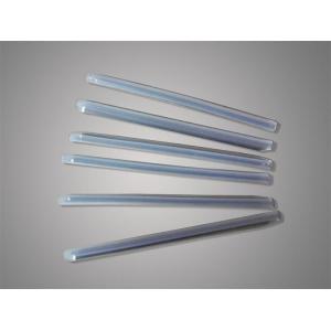 Buy cheap Environmental Fiber Optic Splice Protection Sleeves With RoHS Compliant from wholesalers