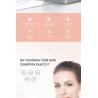 Buy cheap M9 Salon Spa Skin Clinic Wrinkle Analysis Machine Equipment from wholesalers