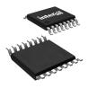 Buy cheap X1288S16I-2.7 from wholesalers
