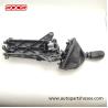 Buy cheap 100% Tested SQCS Manual Transmission Gear Shifting Assembly 9062601809 9062601602 For Mercedes from wholesalers