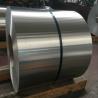 Buy cheap Cooking Pharmaceutical Aluminium Foil Roll Paper / Steel / Aluminum Core from wholesalers