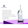 Buy cheap Scar Removal Carbon Dioxide Fractional Laser USA Coherent Imported RF Laser from wholesalers