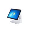 Buy cheap Retail Shop All In One Electronic Retail Epos Systems For Hotel J1900 Or I3 I5 CPU from wholesalers