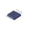 Buy cheap OPA2334AIDGST New and Original OPA2334AIDGST VSSOP-10 Integrated circuit from wholesalers