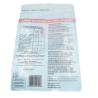 Buy cheap Eight Sides Sealing Food Packaging Materials Resealable Nylon Doypack Bags For Frozen Prawns from wholesalers