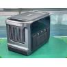 Buy cheap Joypo LiFePO4 Portable Power Station 1000W 1200W With Fast 10ms Switching Time from wholesalers