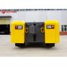 Buy cheap Special Electric Heavy Duty Multi Function Train Tractor from wholesalers