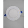 Buy cheap CCT 3000K LED PANEL LIGHT SLIM PANEL LIGHT Dimmable LED from wholesalers