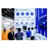 Buy cheap Coslight 48V 10Ah Battery Module Solar Energy Storage Lithium Battery from wholesalers