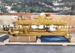 Buy cheap Aluminum Cummins Marine Diesel Engine from wholesalers