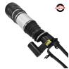 Buy cheap 2113209513 Mercedes Benz E-Class W211 E280 Air Shock Struts from wholesalers