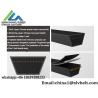 Buy cheap Length 240''-250'' Vee Belt Drive Equal Power Transmission from wholesalers