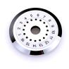 Buy cheap Factory Carbide Replacement Cleaver Blade/Cutting Wheel For Fiber Cleavers CT-20 CT-30 from wholesalers