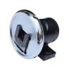 Buy cheap Rewinding Bayonet Type Safety Chuck 35 Shaft Large Inkjet Printer Spare Parts from wholesalers