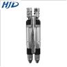 Buy cheap Manual AB Fluid Dispensing Valves Thimble Type High Precision HJD11AB from wholesalers