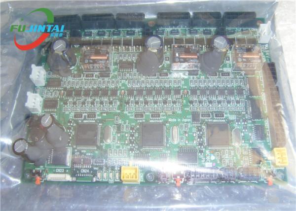 Buy cheap ORIGINAL NEW PANASONIC CM402 HEAD PCB MC16CB KXFE00GXA00 N610090171AA from wholesalers