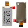 Buy cheap E-Ink E Paper Display 2.66Inch 152x296 E Ink Display Spi Ultrawide Viewing Angle from wholesalers