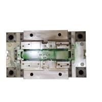 Buy cheap DME 73H8 Medical Plastic Injection Molding For Hospital Ventilator product