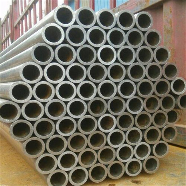 Stainless Steel Seamless Tubes / 317 317l Stainless Steel Pipe Pressure Rating Chart