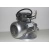 Buy cheap 3 Phase Internal Vibrators For Concrete , Light Weight Electric Poker Vibrater from wholesalers