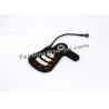 Buy cheap Weft 11cm Wire Smit GS900 Weaving Loom Spare Parts Weight 70g from wholesalers
