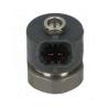 Buy cheap Common rail fuel diesel injector engine Solenoid valve F00VC30057 from wholesalers