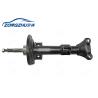 Buy cheap Adjustable Autoparts Hydraulic Shock Absorber W204 OE#204 320 0630 from wholesalers
