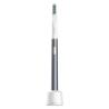Buy cheap High-Performance Stand Type Sonic Toothbrush - Battery Powered Rechargeable With 2 Brush Heads from wholesalers