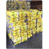 Buy cheap Sn Latin Nickel Plated Heavy Duty Door Hinges 2bb Ball Bearing Soft Closing from wholesalers