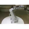 Buy cheap Ultrasonic cavitation treatment fat treatments ultrasonic fat liposuction results from wholesalers