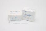 Buy cheap One Step 15 Minutes Antibody Rapid Test Kit Europe Approved Igm Test Cassette ISO9001 from wholesalers