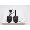 Buy cheap WiFi Wireless 4K HDMI Transmitter HDTV Projector Miracast Airplay Dongle from wholesalers