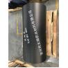 Buy cheap HDPE Embossed Thermal Release Film PE Pet Laminated Film Bitumen Membranes from wholesalers