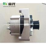 Iskra 226 alternator 12V 95A for deutz 01184044,01184022,01184217,01184026