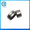 Buy cheap AJ503806 Needle Roller Bearing for K5V160 K5V180 K5V200DTH Excavator Main Hydraulic Pump Piston Pump parts from wholesalers