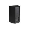Buy cheap 10 inch professional loudspeaker passive two way pa outdoor stage speaker MA-10 from wholesalers