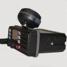 Buy cheap whole sale Waterproof transceiver TS-507M IP-67 VHF Fixed Marine Radio from wholesalers