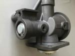 1613679300 TD Intake Valve