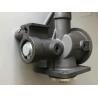 Buy cheap 1613679300 TD Intake Valve from wholesalers