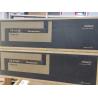 Buy cheap Kyocera TASKalfa 7002i/8002i/9002i/9003i Toner Kit TK-6725 Black from wholesalers