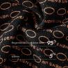 Buy cheap Soft Comfortable Print Pattern Men Modal Underwear Mens Boxer Briefs from wholesalers