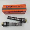 Buy cheap 708-2G-03910 LS Valve For PC450-7 PC450-8 Hydraulic Pump Parts from wholesalers