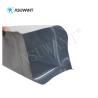 Buy cheap Zipper Emergency Medicine Smell Proof Zipper Bags Heat Seal With Combination Lock from wholesalers