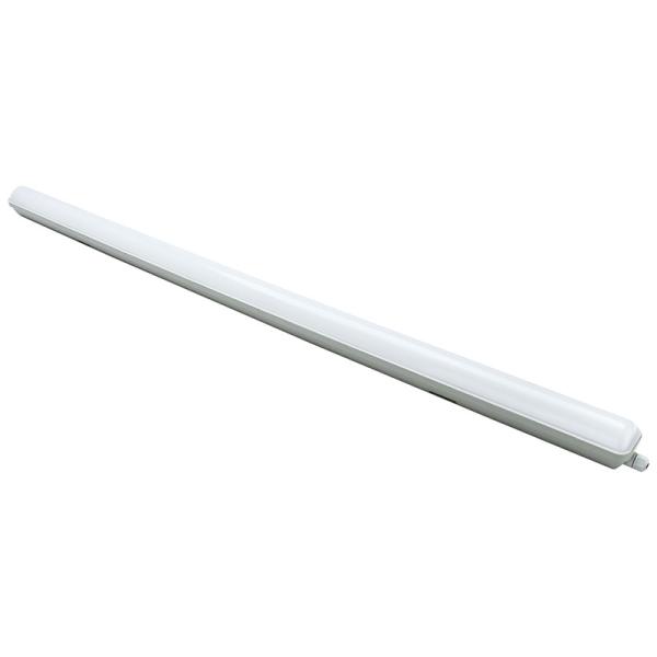 Buy cheap Outdoor IP65 Waterproof LED Light 220-240V 50/60HZ 120° Beam Angle from wholesalers