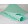 Buy cheap 100% Wood Pulp Medical Autoclave Wrapping Paper Waterproof For Operating Room from wholesalers