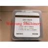 Buy cheap VOLVO EC210B excavator spare parts seal kits for Rotary center joint assembly from wholesalers