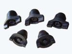 Buy cheap Shaft Coupling from wholesalers