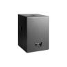 Buy cheap 15 inch professional subwoofer S15 from wholesalers